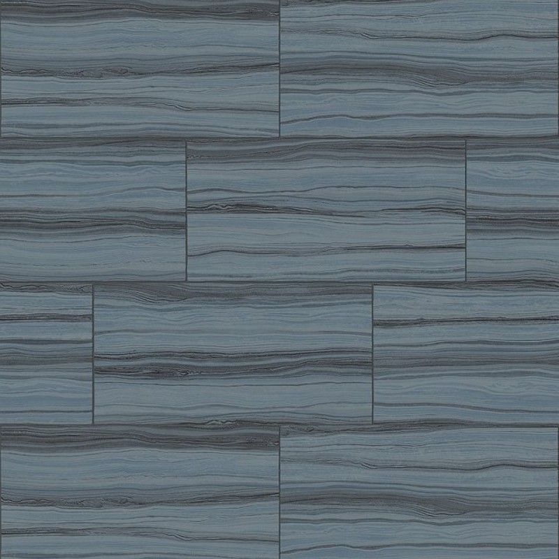 Обои KT-Exclusive IR71702 Обои KT-Exclusive IR71702