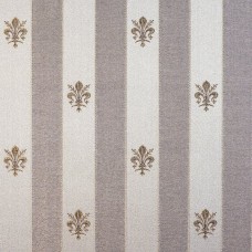 Обои KT-Exclusive kte05026 