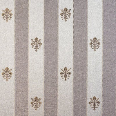 Обои KT-Exclusive kte05026 