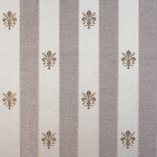 Обои KT-Exclusive kte05026 