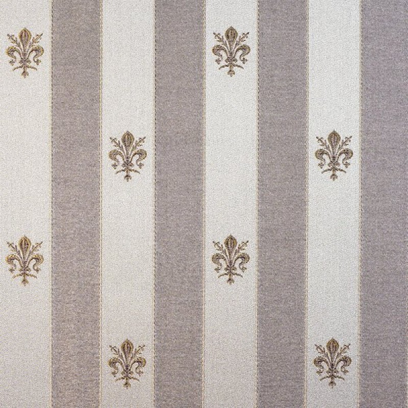 Обои KT-Exclusive kte05026 Обои KT-Exclusive kte05026