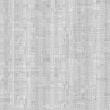 Обои Wallquest EC81018 