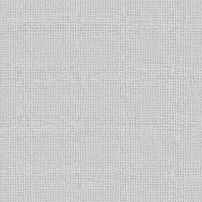 Обои Wallquest EC81018 Обои Wallquest EC81018