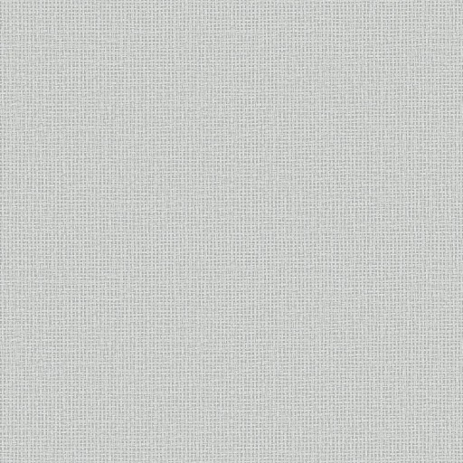 Обои Wallquest EC81018 