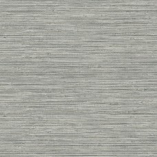 Обои KT-Exclusive CN31408 