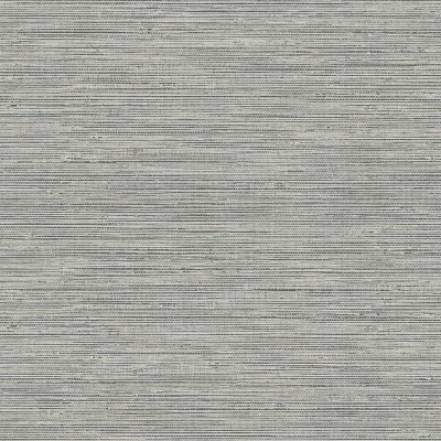 Обои KT-Exclusive CN31408 Обои KT-Exclusive CN31408