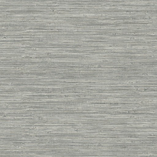 Обои KT-Exclusive, коллекция Charleston, артикул CN31408