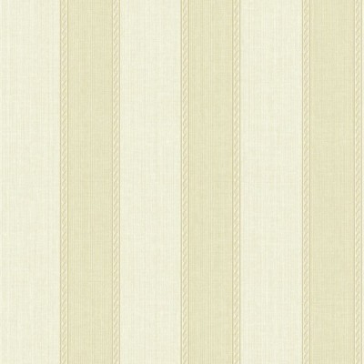 Обои Architector DL21105 