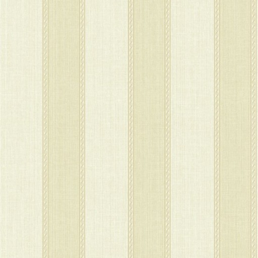 Обои Architector, коллекция Cottage Elegance, артикул DL21105