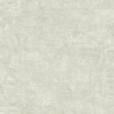 Обои Wallquest Sage II SG42206