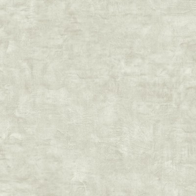 Обои Wallquest Sage II SG42206