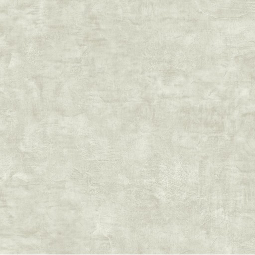 Обои Wallquest Sage II SG42206 Обои Wallquest Sage II SG42206