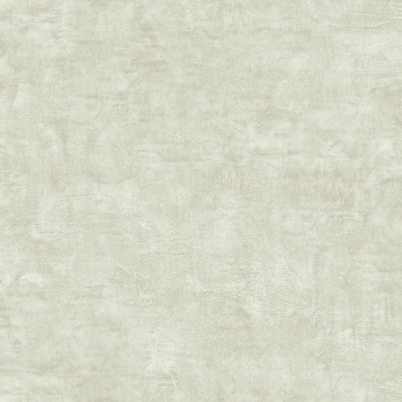 Обои Wallquest Sage II SG42206