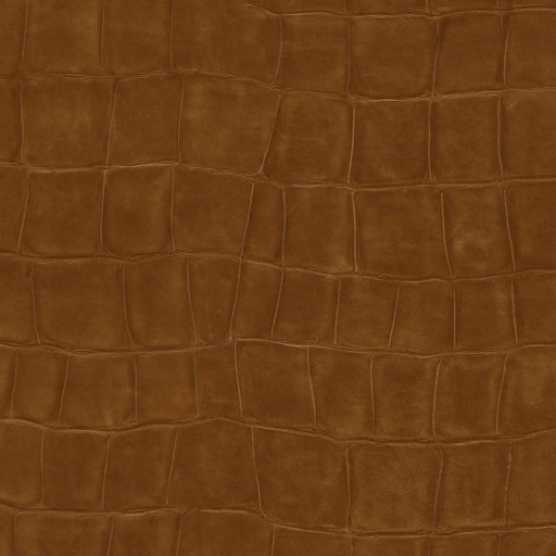 Обои Elitis Anguille Big Croco Galuchat VP423-26