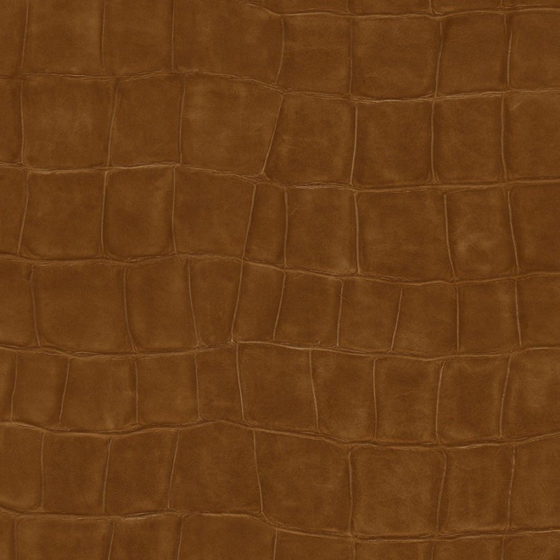 Обои Elitis Anguille Big Croco...