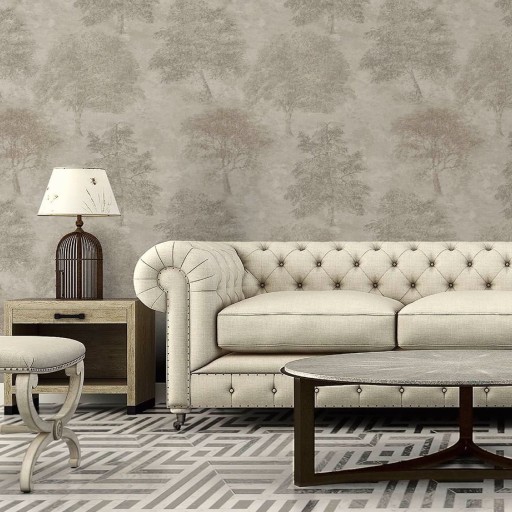 Обои Architector Soho SO00932