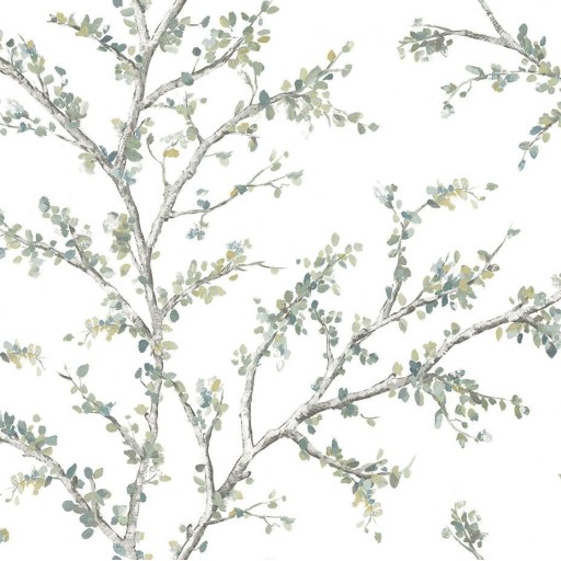 Обои Daisy Bennet (Jaima Brown), коллекция Woodlands Resource, артикул JB20204