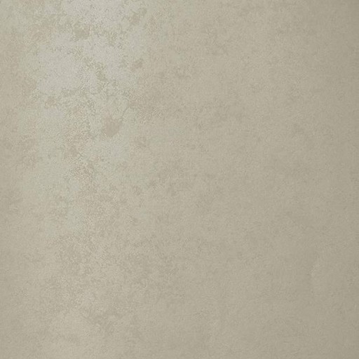 Обои KT-Exclusive Dynasty FS3113