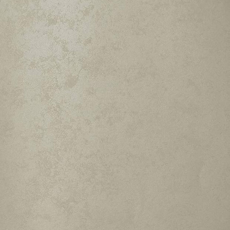 Обои KT-Exclusive Dynasty FS3113