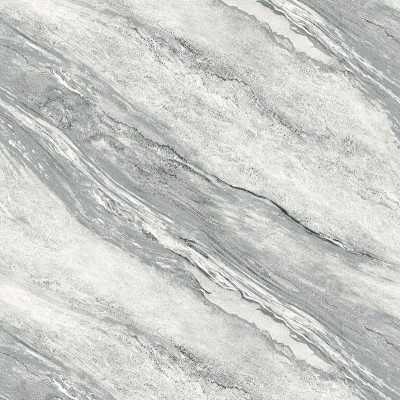 Обои Casa Mia WF41010 