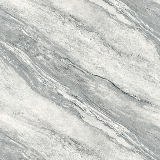 Обои Casa Mia, коллекция Modern Living, артикул WF41010