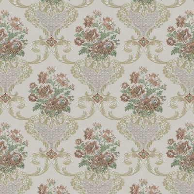 Обои KT-Exclusive KT9434-902 