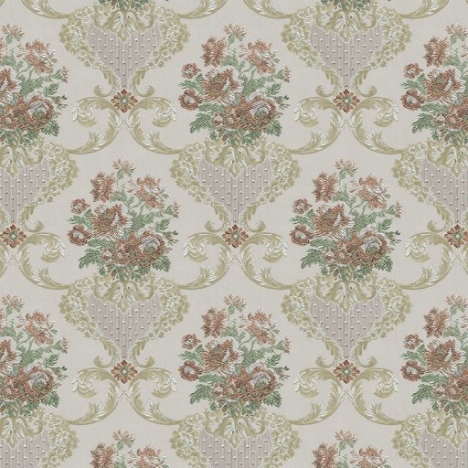 Обои KT-Exclusive, коллекция Julietta, артикул KT9434-902