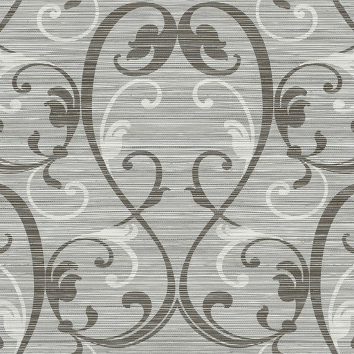 Обои KT Fusion SY52100