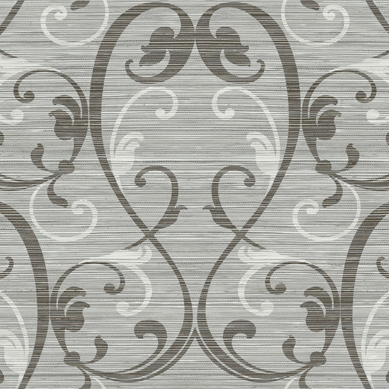 Обои KT-Exclusive Fusion SY52100 Обои KT-Exclusive Fusion SY52100