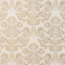 Обои Epoca kte01001 