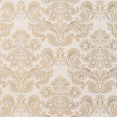 Обои Epoca kte01001 