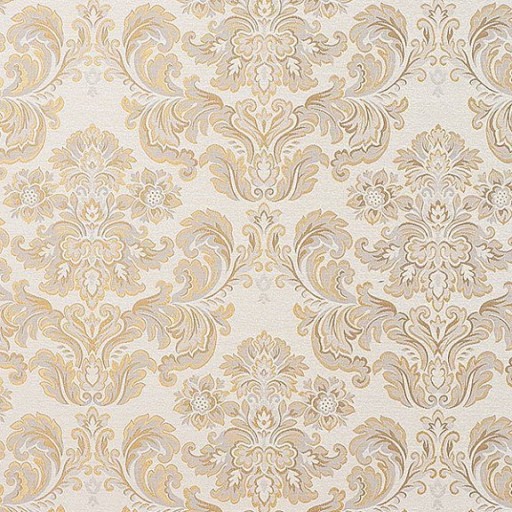 Обои Epoca, коллекция Lautezza, артикул kte01001 Обои Epoca, коллекция Lautezza, артикул kte01001