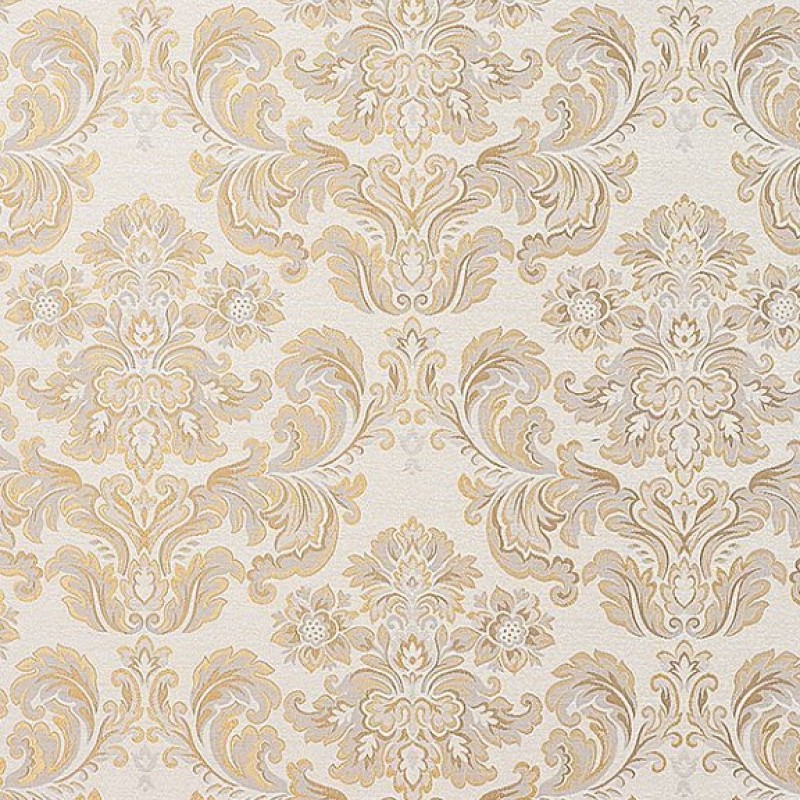 Обои Epoca kte01001 Обои Epoca kte01001