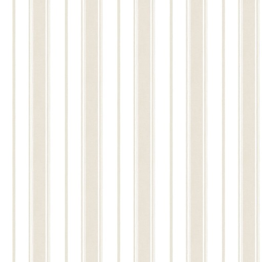 Обои KT-Exclusive Mod Chic HC82107