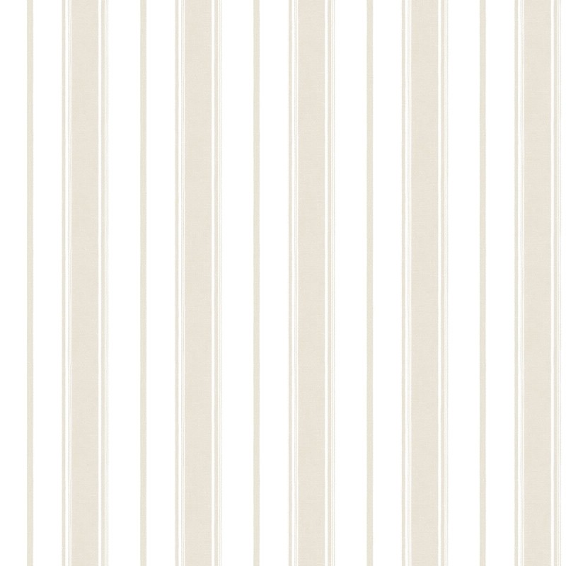 Обои KT-Exclusive Mod Chic HC82107