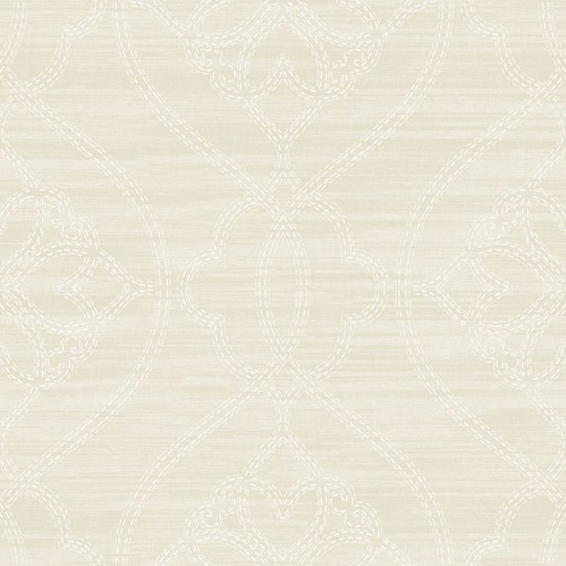 Обои Casa Mia, коллекция  Zinc, артикул RM30410