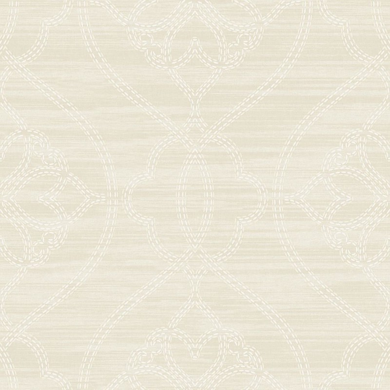 Обои Casa Mia RM30410 