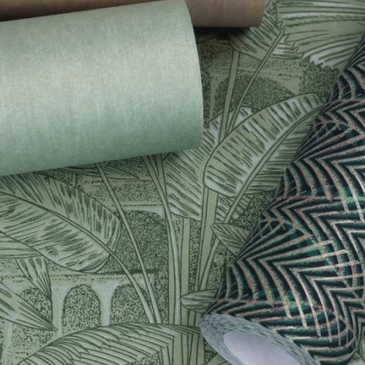 Обои Emil and Hugo 300115