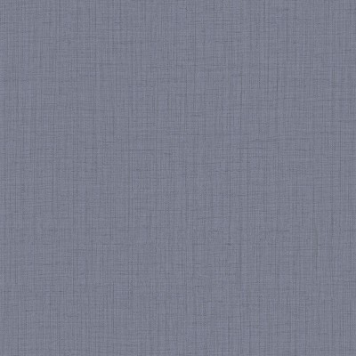 Обои Wallquest BW40802 