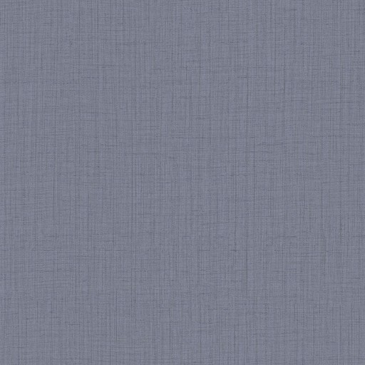 Обои Wallquest BW40802 