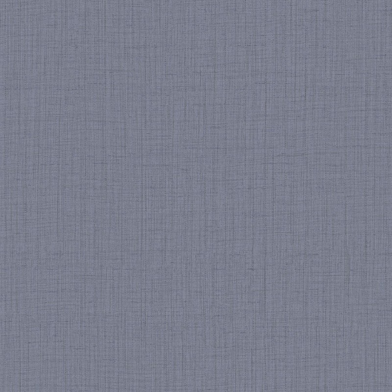 Обои Wallquest BW40802 