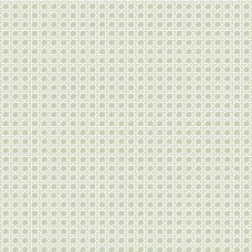 Обои Paper and Ink NS51204