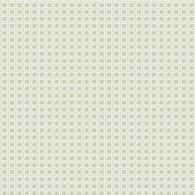 Обои Paper and Ink NS51204 