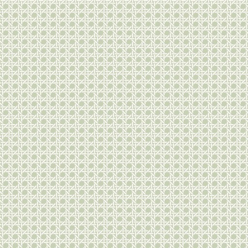 Обои Paper and Ink, коллекция Natural Silhouettes, артикул NS51204