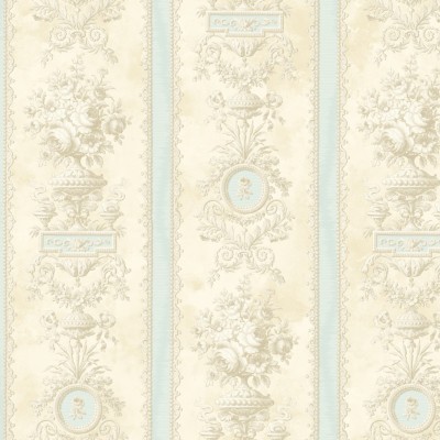 Обои KT-Exclusive SV61012 Обои KT-Exclusive SV61012