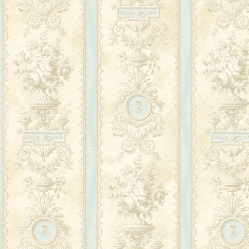 Обои KT-Exclusive, коллекция Savannah House, артикул SV61012 Обои KT-Exclusive, коллекция Savannah House, артикул SV61012