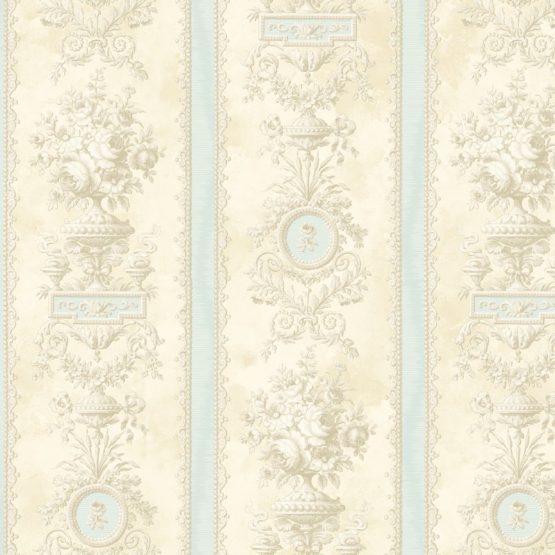 Обои KT-Exclusive SV61012 Обои KT-Exclusive SV61012