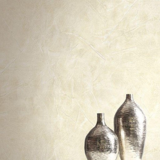 Обои KT-Exclusive, коллекция Primo, артикул CE21107