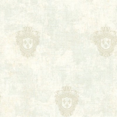 Обои KT-Exclusive gm91702 