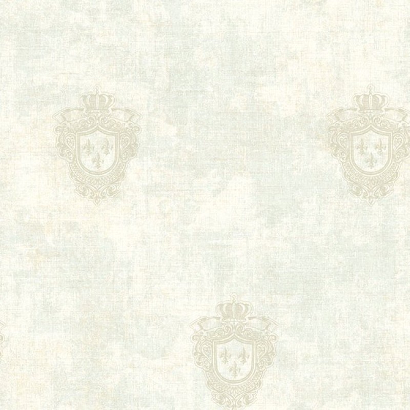 Обои KT-Exclusive gm91702 Обои KT-Exclusive gm91702